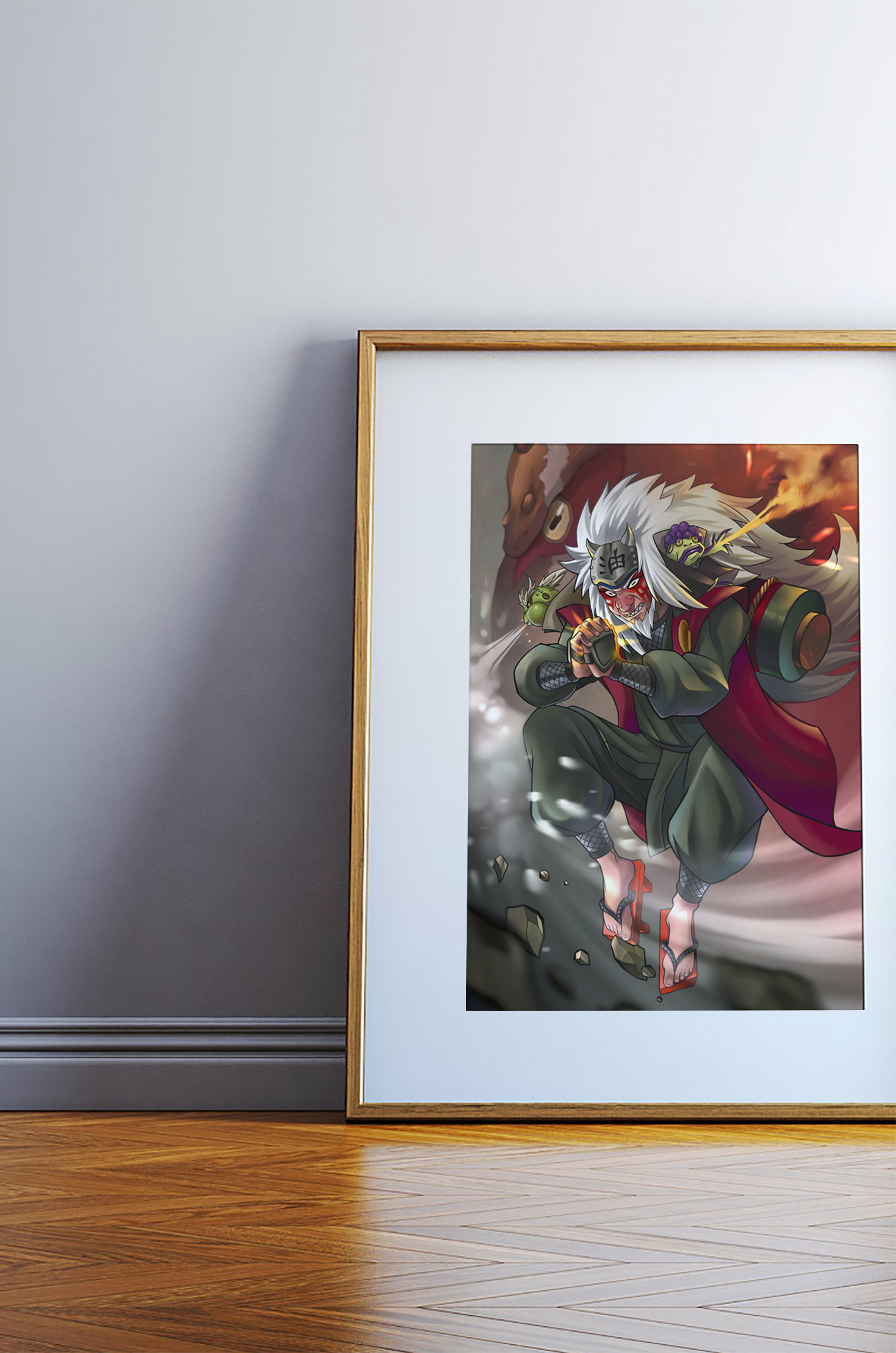 Pared02jiraiya